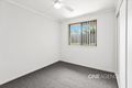 Property photo of 4 Christiana Close West Nowra NSW 2541