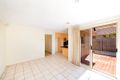 Property photo of 5/75 Lampard Circuit Bruce ACT 2617