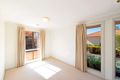 Property photo of 5/75 Lampard Circuit Bruce ACT 2617