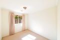 Property photo of 5/75 Lampard Circuit Bruce ACT 2617