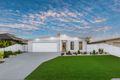 Property photo of 14 Lobelia Crescent Casuarina NSW 2487