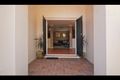 Property photo of 50 Ontario Crescent Parkinson QLD 4115