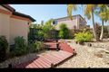 Property photo of 50 Ontario Crescent Parkinson QLD 4115