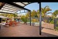 Property photo of 50 Ontario Crescent Parkinson QLD 4115