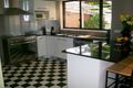 Property photo of 31 Baileys Lane Abermain NSW 2326