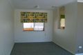 Property photo of 21 Caridean Street Heathridge WA 6027