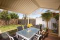 Property photo of 1/257 Labouchere Road Como WA 6152