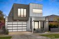 Property photo of 41 Edara Circuit Greenvale VIC 3059