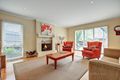 Property photo of 6 Bayles Court Donvale VIC 3111