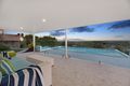 Property photo of 45 Tantula Road West Alexandra Headland QLD 4572