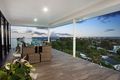 Property photo of 45 Tantula Road West Alexandra Headland QLD 4572