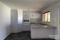 Property photo of 29 Jacobson Street Mooroopna VIC 3629