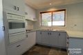 Property photo of 29 Jacobson Street Mooroopna VIC 3629