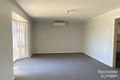 Property photo of 29 Jacobson Street Mooroopna VIC 3629