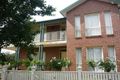Property photo of 14 Forge Close Maribyrnong VIC 3032
