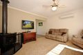 Property photo of 10 Kinta Court Croydon North VIC 3136