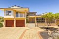 Property photo of 32 Amity Boulevard Coogee WA 6166