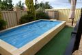 Property photo of 32 Amity Boulevard Coogee WA 6166