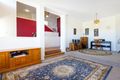 Property photo of 32 Amity Boulevard Coogee WA 6166