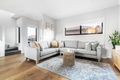 Property photo of 3/146 Porter Road Heidelberg Heights VIC 3081