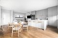 Property photo of 3/146 Porter Road Heidelberg Heights VIC 3081