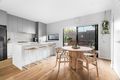 Property photo of 3/146 Porter Road Heidelberg Heights VIC 3081