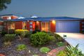 Property photo of 13 Mosman Close Wantirna South VIC 3152