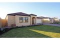 Property photo of 29 Anchorage Loop Canning Vale WA 6155