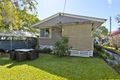 Property photo of 31 Tansey Street Beenleigh QLD 4207
