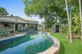 Property photo of 5 Castlereagh Drive Leanyer NT 0812