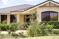 Property photo of 16 Darwinia Loop Canning Vale WA 6155