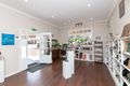 Property photo of 79 Hampton Street Bridgetown WA 6255