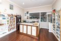 Property photo of 79 Hampton Street Bridgetown WA 6255