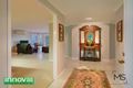 Property photo of 14 Terben Street Warner QLD 4500