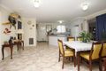 Property photo of 3 Bosisto Place Wanniassa ACT 2903