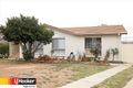 Property photo of 3 Bosisto Place Wanniassa ACT 2903