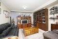 Property photo of 3 Bosisto Place Wanniassa ACT 2903