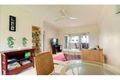 Property photo of 29-33 Springfield Crescent Manoora QLD 4870