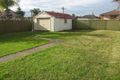 Property photo of 51 Watson Road Padstow NSW 2211
