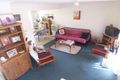 Property photo of 4 Bailey Street Collingwood Park QLD 4301