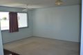 Property photo of 6 Box Street Blackwater QLD 4717
