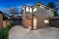 Property photo of 3/21 Coane Street Oakleigh East VIC 3166