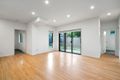 Property photo of 3/21 Coane Street Oakleigh East VIC 3166