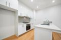 Property photo of 3/21 Coane Street Oakleigh East VIC 3166