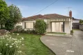 Property photo of 145 Ford Street Ivanhoe VIC 3079