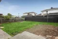 Property photo of 145 Ford Street Ivanhoe VIC 3079