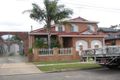 Property photo of 10 Heath Street Concord NSW 2137