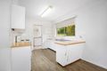 Property photo of 8 Curtis Street Armidale NSW 2350