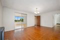 Property photo of 8 Curtis Street Armidale NSW 2350