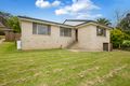 Property photo of 8 Curtis Street Armidale NSW 2350